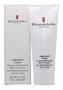 Elizabeth Arden Eight Hour Intensive Moisturizing Body Treatment 200 ml