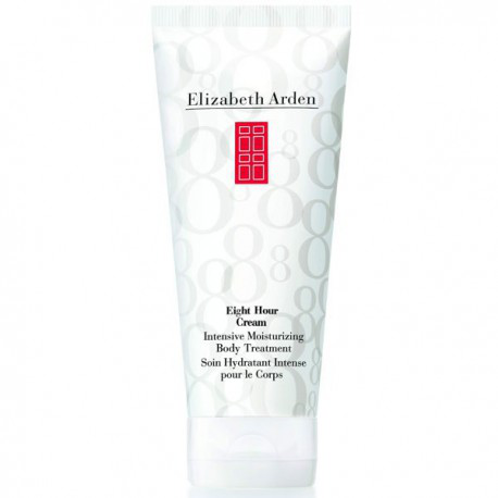 Elizabeth Arden Eight Hour Intensive Moisturizing Body Treatment 200 ml