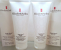 Elizabeth Arden Eight Hour Intensive Moisturizing Body Treatment 200 ml