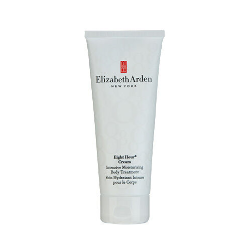 Elizabeth Arden Eight Hour Intensive Moisturizing Body Treatment 200 ml