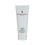 Elizabeth Arden Eight Hour Intensive Moisturizing Body Treatment 200 ml
