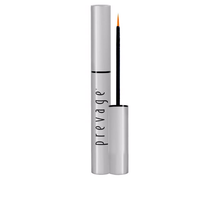 Elizabeth Arden PREVAGE CLINICAL LASH Serum Fortalecedor para Pestañas y Cejas, Fórmula con Péptidos para una Mirada Más Larga y Voluminosa, 4 ml Elizabeth Arden PREVAGE CLINICAL LASH Serum Fortalecedor para Pestañas y Cejas, Fórmula con Péptidos para una Mirada Más Larga y Voluminosa, 4 ml