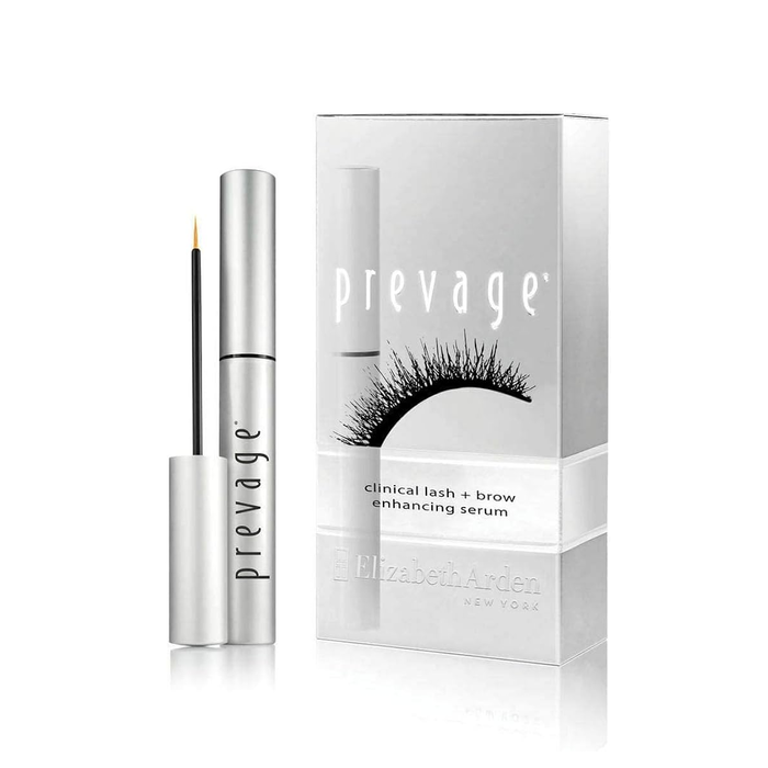 Elizabeth Arden PREVAGE CLINICAL Lash + Brow Enhancing Serum Elizabeth Arden PREVAGE CLINICAL Lash + Brow Enhancing Serum