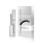 Elizabeth Arden PREVAGE CLINICAL Lash + Brow Enhancing Serum