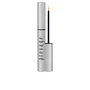 Elizabeth Arden PREVAGE CLINICAL Lash + Brow Enhancing Serum
