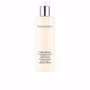 ELIZABETH ARDEN Visible Difference Moisture Body Care 300 ml
