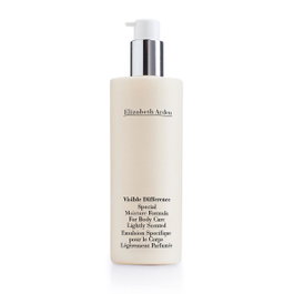 ELIZABETH ARDEN Visible Difference Moisture Body Care 300 ml