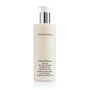 ELIZABETH ARDEN Visible Difference Moisture Body Care 300 ml