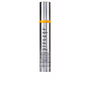 Elizabeth Arden PREVAGE anti-aging intensive repair eye serum Serum Contorno de Ojos 15 ml