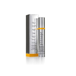 Elizabeth Arden Prevage Anti-Age Eye SR 15ml Contorno de Ojos Antiedad