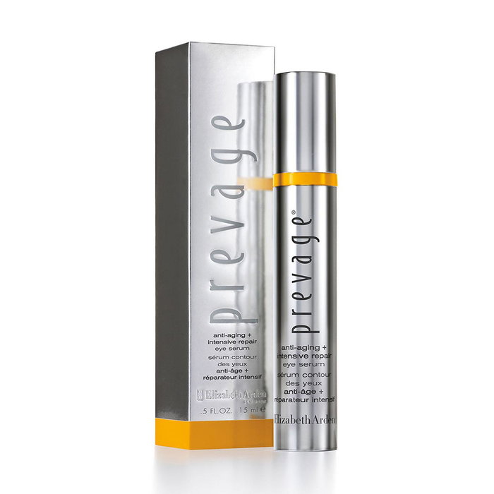 Elizabeth Arden Prevage Anti-Age Intensive Repair Eye Serum 15 ml