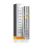 Elizabeth Arden Prevage Anti-Age Intensive Repair Eye Serum 15 ml