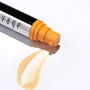 Elizabeth Arden Prevage Anti-Age Intensive Repair Eye Serum 15 ml