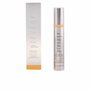 Elizabeth Arden Prevage Anti-Age Intensive Repair Eye Serum 15 ml