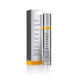 Elizabeth Arden Prevage Anti-Age Intensive Repair Eye Serum 15 ml