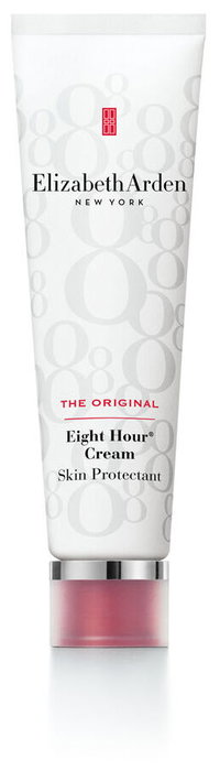 Elizabeth Arden Eight Hour Cream Protectora de Piel 50 ml