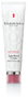 Elizabeth Arden Eight Hour Cream Protectora de Piel 50 ml