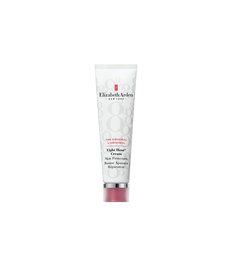EIGHT HOUR cream skin protectant