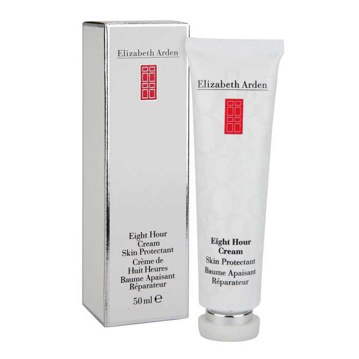 Elizabeth Arden Eight Hour Cream Protectora de Piel 50 ml
