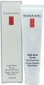 Elizabeth Arden Eight Hour Cream Protectora de Piel 50 ml Elizabeth Arden Eight Hour Cream Protectora de Piel 50 ml