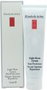 Elizabeth Arden Eight Hour Cream Protectora de Piel 50 ml