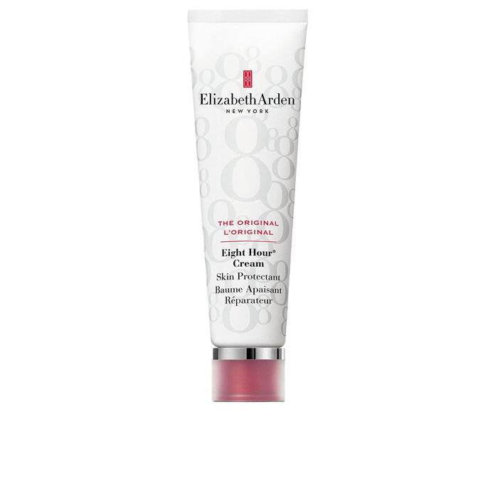 Elizabeth Arden Eight Hour Cream Protectora de Piel 50 ml