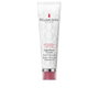 Elizabeth Arden Eight Hour Cream Protectora de Piel 50 ml