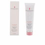 Elizabeth Arden Eight Hour Cream Protectora de Piel 50 ml