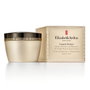 Elizabeth Arden Ceramide Premiere Intense Moisture & Renewal Night Cream 50 ml