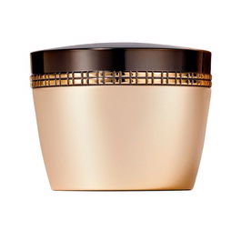 Elizabeth Arden CERAMIDE PREMIERE intense moisture&renewal night cream Crema de Noche Hidratante Intensa 50 ml