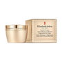 Elizabeth Arden Ceramide Premiere Intense Moisture & Renewal Eye Cream 15 ml