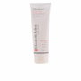 Elizabeth Arden Visible Difference Skin Balancing Exfoliating Cleanser 125 ml
