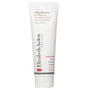 Elizabeth Arden Visible Difference Skin Balancing Exfoliating Cleanser 125 ml