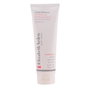 Elizabeth Arden Visible Difference Skin Balancing Exfoliating Cleanser 125 ml