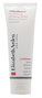 Elizabeth Arden Visible Difference Skin Balancing Exfoliating Cleanser 125 ml