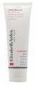 Elizabeth Arden Visible Difference Skin Balancing Exfoliating Cleanser 125 ml