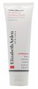 Elizabeth Arden Visible Difference Skin Balancing Exfoliating Cleanser 125 ml