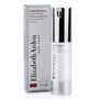 Elizabeth Arden VISIBLE DIFFERENCE Good Morning Retexturizing Primer 15 ml