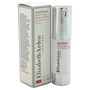 Elizabeth Arden VISIBLE DIFFERENCE Good Morning Retexturizing Primer 15 ml