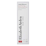 Elizabeth Arden VISIBLE DIFFERENCE Good Morning Retexturizing Primer 15 ml
