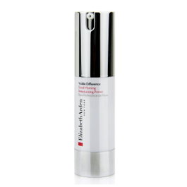 Elizabeth Arden VISIBLE DIFFERENCE Good Morning Retexturizing Primer 15 ml