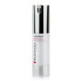 Elizabeth Arden VISIBLE DIFFERENCE Good Morning Retexturizing Primer 15 ml