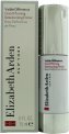 Elizabeth Arden Visible Difference Good Morning Retexturizing Primer 15 ml