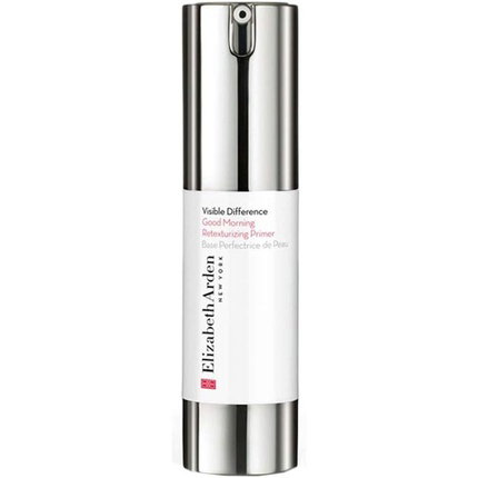 Elizabeth Arden Visible Difference Good Morning Retexturizing Primer 15 ml