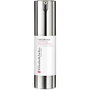 Elizabeth Arden Visible Difference Good Morning Retexturizing Primer 15 ml
