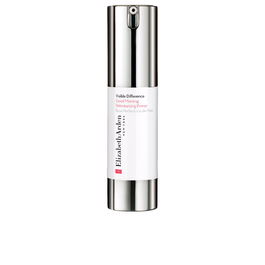 Elizabeth Arden Good Morning Retexturizing Primer Prebase Maquillaje 15 ml