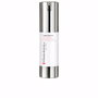 Elizabeth Arden VISIBLE DIFFERENCE Good Morning Retexturizing Primer 15 ml