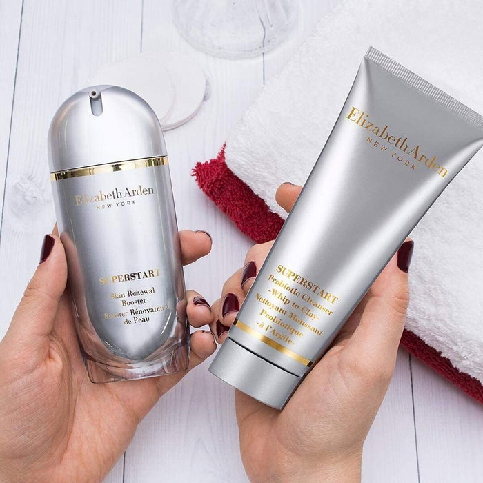 Elizabeth Arden SUPERSTART skin renewal booster 50 ml