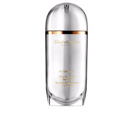 Elizabeth Arden SUPERSTART renewal booster 50 ml