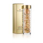 ELIZABETH ARDEN Advanced Ceramide Cápsulas 90 u